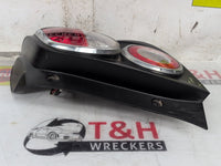 2011 - 2016 Holden Barina TM Right Taillight