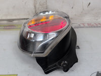 2010 - 2012 MJ Right Tail light