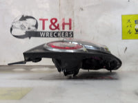 2011 - 2016 Holden Barina TM Right Taillight