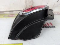 2011 - 2016 Holden Barina TM Right Taillight