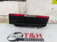 2001 - 2011 Holden Barina/Combo XC Cargo Van Right Taillight