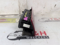 2001 - 2011 Holden Barina/Combo XC Cargo Van Right Taillight