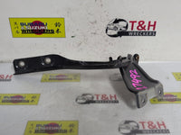 2023 2023 Suzuki Swift AZ AZC33S Right Bonnet Hinge
