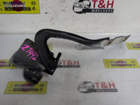 2023 2023 Suzuki Swift AZ AZC33S Right Bonnet Hinge
