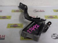 2023 2023 Suzuki Swift AZ AZC33S Right Bonnet Hinge