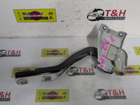 2023 2023 Suzuki Swift AZ AZC33S Right Bonnet Hinge