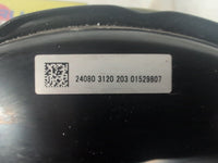 2017 - 2023 Suzuki Swift AZ Petrol Turbocharged 1.4L Engine Code K14C Automatic Brake Booster