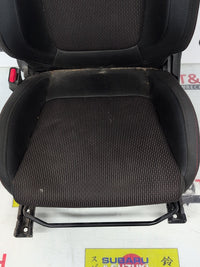 2017 - 2023 Suzuki Swift AZ Sport Left Front Seat | Cloth