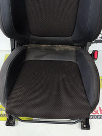 2017 - 2023 Suzuki Swift AZ Sport Right Front Seat | Cloth