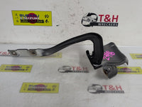 2023 2023 Suzuki Swift AZ AZC33S Left Bonnet Hinge
