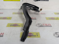 2023 2023 Suzuki Swift AZ AZC33S Left Bonnet Hinge
