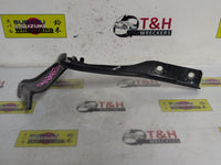 2023 2023 Suzuki Swift AZ AZC33S Left Bonnet Hinge