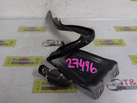 2023 2023 Suzuki Swift AZ AZC33S Left Bonnet Hinge