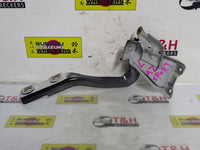 2023 2023 Suzuki Swift AZ AZC33S Left Bonnet Hinge