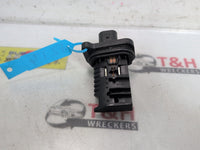 2010 - 2017 Suzuki Swift FZ Petrol 1.4L Engine Code K14B Air Flow Meter