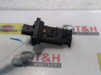 2010 - 2017 Suzuki Swift FZ Petrol 1.4L Engine Code K14B Air Flow Meter