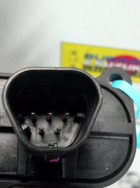 2010 - 2017 Suzuki Swift FZ Petrol 1.4L Engine Code K14B Air Flow Meter