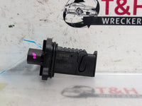 2010 - 2017 Suzuki Swift FZ Petrol 1.4L Engine Code K14B Air Flow Meter
