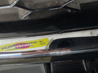 2017 - 2020 Honda Jazz GK GF Radiator Grille