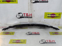 2017 - 2020 Honda Jazz GK GF Radiator Grille