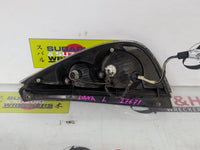 2004 - 2007 Suzuki Liana Series II Left Taillight | Rh4