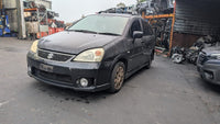 2004 - 2007 Suzuki Liana Series II Left Taillight | Rh4