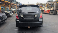 2004 - 2007 Suzuki Liana Series II Right Taillight | Rh4