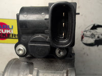 2004 - 2007 Suzuki Liana 1.8L Engine Code M18A Throttle Body | Rh4 Sii
