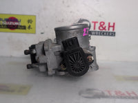 2004 - 2007 Suzuki Liana 1.8L Engine Code M18A Throttle Body | Rh4 Sii