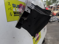 2001 - 2007 Suzuki Liana Front Bumper Bar Reinforcement | Rh4 Si-Ii