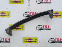 2001 - 2007 Suzuki Liana Front Bumper Bar Reinforcement | Rh4 Si-Ii