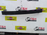 2001 - 2007 Suzuki Liana Front Bumper Bar Reinforcement | Rh4 Si-Ii