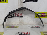 1988 - 1998 Suzuki Vitara Right Guard Liner