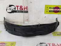1988 - 1998 Suzuki Vitara Right Guard Liner