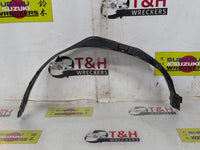 1988 - 1998 Suzuki Vitara Right Guard Liner