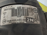 2006 - 2010 Volkswagen Passat B6 MK6 3C Right Headlight