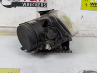 2006 - 2010 Volkswagen Passat B6 MK6 3C Right Headlight