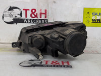 2006 - 2010 Volkswagen Passat B6 MK6 3C Right Headlight
