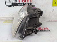 2006 - 2010 Volkswagen Passat B6 MK6 3C Right Headlight