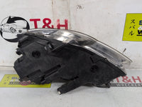 2006 - 2010 Volkswagen Passat B6 MK6 3C Right Headlight