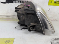 2008 - 2011 Volkswagen Passat B6 MK6 R36 3C Left Headlight
