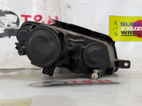 2008 - 2011 Volkswagen Passat B6 MK6 R36 3C Left Headlight