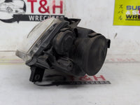 2008 - 2011 Volkswagen Passat B6 MK6 R36 3C Left Headlight
