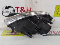 2008 - 2011 Volkswagen Passat B6 MK6 R36 3C Left Headlight