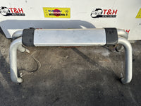 2015 - 2026 Nissan Navara NP300 Sports Bar