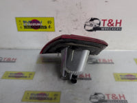 2013 - 2022 Suzuki S-Cross JY Right Tailgate Light | Non Led Type