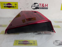 2018 - 2024 Suzuki Vitara LY Right Tailgate Light
