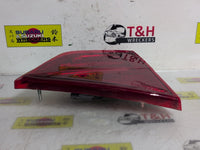 2018 - 2024 Suzuki Vitara LY Right Tailgate Light