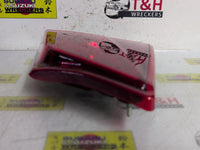 2018 - 2024 Suzuki Vitara LY Right Tailgate Light