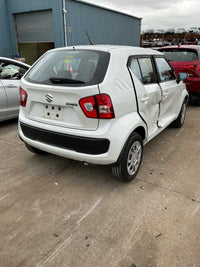 2016 - 2026 Suzuki Ignis Fuel Pump | Mf